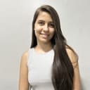 Imagem do(a) estudante Adrielle Marques